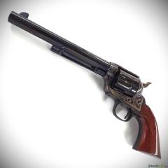 Uberti Model SAA 1873 cal. .45Colt