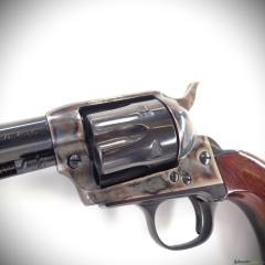 Uberti Model SAA 1873 cal. .45Colt