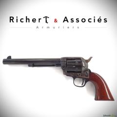 Uberti Model SAA 1873 cal. .45Colt