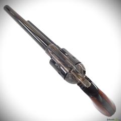 Uberti Model SAA 1873 cal. .45Colt