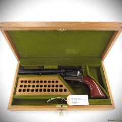 Uberti Model SAA 1873 cal. .45Colt