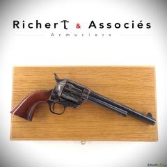 Uberti Model SAA 1873 cal. .45Colt