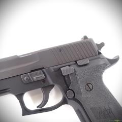 SIG-Sauer Model P228 cal. 9mmP