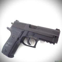 SIG-Sauer Model P228 cal. 9mmP