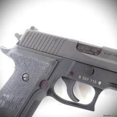 SIG-Sauer Model P228 cal. 9mmP