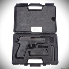 SIG-Sauer Model P228 cal. 9mmP