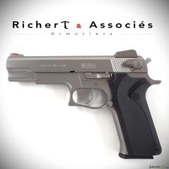 Smith & Wesson Model 6450 cal. .45acp