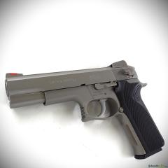 Smith & Wesson Model 6450 cal. .45acp