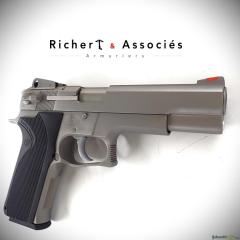 Smith & Wesson Model 6450 cal. .45acp