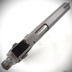 Smith & Wesson Model 6450 cal. .45acp