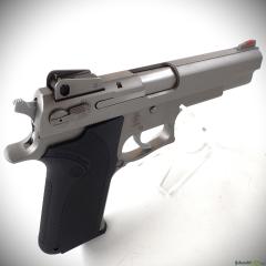Smith & Wesson Model 6450 cal. .45acp