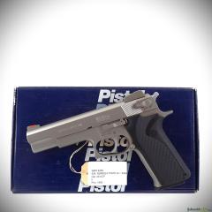 Smith & Wesson Model 6450 cal. .45acp