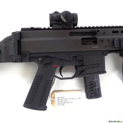 B&T Model APC9 cal. 9mmP