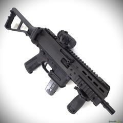 B&T Model APC9 cal. 9mmP