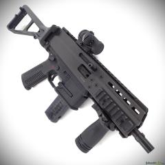 B&T Model APC9 cal. 9mmP