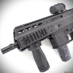 B&T Model APC9 cal. 9mmP