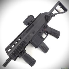 B&T Model APC9 cal. 9mmP