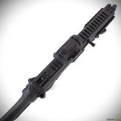B&T Model APC9 cal. 9mmP