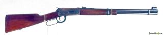 Winchester 94 .30-30 Winchester