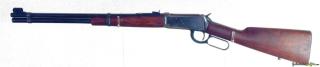 Winchester 94 .30-30 Winchester