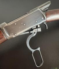 Winchester 94 .30-30 Winchester