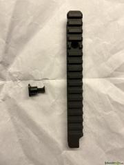 ...Andere-Nicht angegeben K31 7.5x55mm Schmidt Rubin