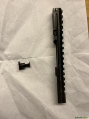 ...Andere-Nicht angegeben K31 7.5x55mm Schmidt Rubin