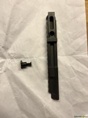 ...Andere-Nicht angegeben K31 7.5x55mm Schmidt Rubin
