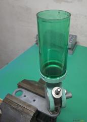 RCBS Pulverfüller Occ.