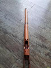 Schaft Mannlicher 1893