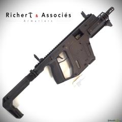 Kriss Model Vector SBR Gen 2 cal. 45acp