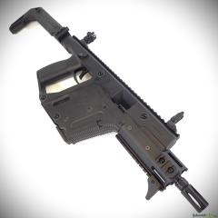 Kriss Model Vector SBR Gen 2 cal. 45acp