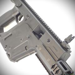 Kriss Model Vector SBR Gen 2 cal. 45acp