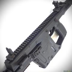 Kriss Model Vector SBR Gen 2 cal. 45acp