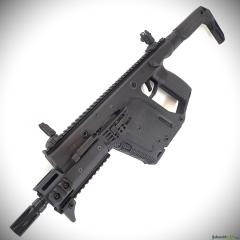 Kriss Model Vector SBR Gen 2 cal. 45acp
