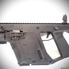 Kriss Model Vector SBR Gen 2 cal. 45acp