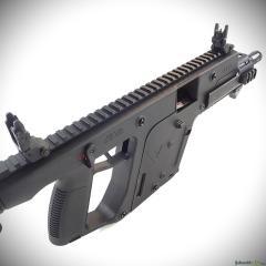 Kriss Model Vector SBR Gen 2 cal. 45acp