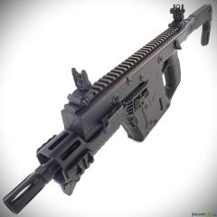 Kriss Model Vector SBR Gen 2 cal. 45acp