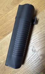 Benelli M4