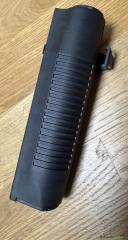 Benelli M4