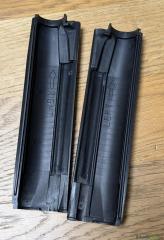 Benelli M4
