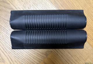 Benelli M4