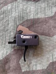 Timney AR-15 Trigger