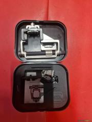 Universal-Lenkerhalter 5161 Glock