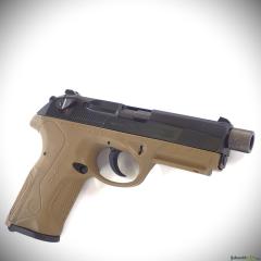 Beretta Model PX4 Storm ''Special Duty'' cal. .45acp