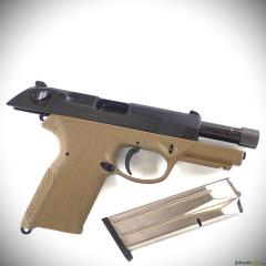 Beretta Model PX4 Storm ''Special Duty'' cal. .45acp