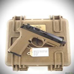 Beretta Model PX4 Storm ''Special Duty'' cal. .45acp