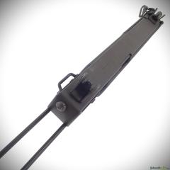 Steyr Model MPI-69 cal. 9mmP