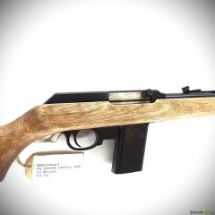Marlin Model 9 cal. 9mmP
