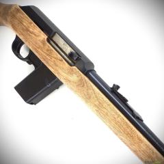 Marlin Model 9 cal. 9mmP